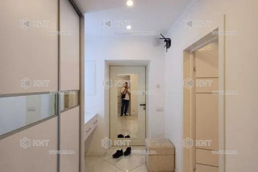 Продажа квартиры Харьков, Центральный рынок, 78м²