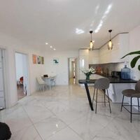 Продажа квартиры Харьков, Центральный рынок, 78м²