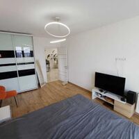 Продажа квартиры Харьков, Центральный рынок, 78м²