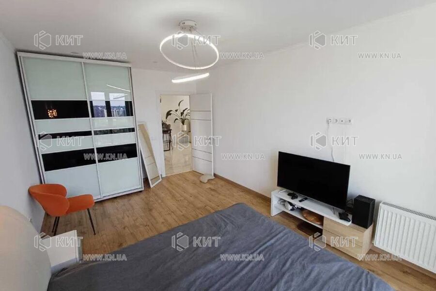 Продажа квартиры Харьков, Центральный рынок, 78м²