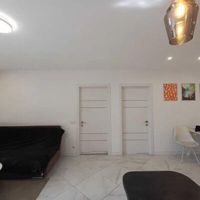 Продажа 	 Харьков, Рогатинский Рогатинская Левада ул.   6