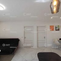 Продажа квартиры Харьков, Центральный рынок, 78м²