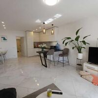 Продажа квартиры Харьков, Центральный рынок, 78м²