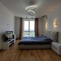 Продажа квартиры Харьков, Центральный рынок, 78м²