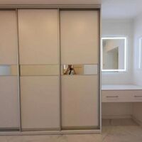 Продажа квартиры Харьков, Центральный рынок, 78м²