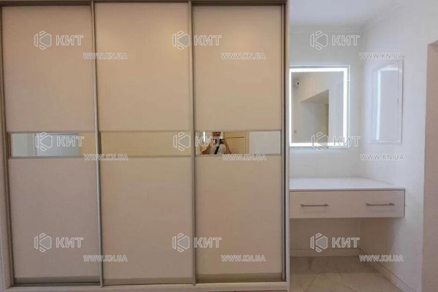 Продажа квартиры Харьков, Центральный рынок, 78м²