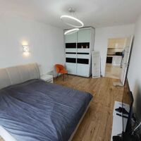 Продажа квартиры Харьков, Центральный рынок, 78м²