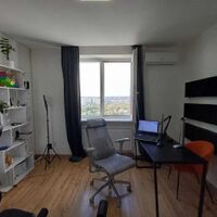 Продажа квартиры Харьков, Центральный рынок, 78м²