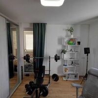 Продажа квартиры Харьков, Центральный рынок, 78м²