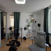 Продажа квартиры Харьков, Центральный рынок, 78м²