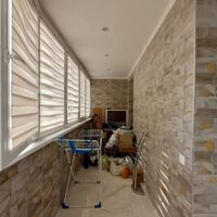 Продажа квартиры Харьков, Центральный рынок, 78м²