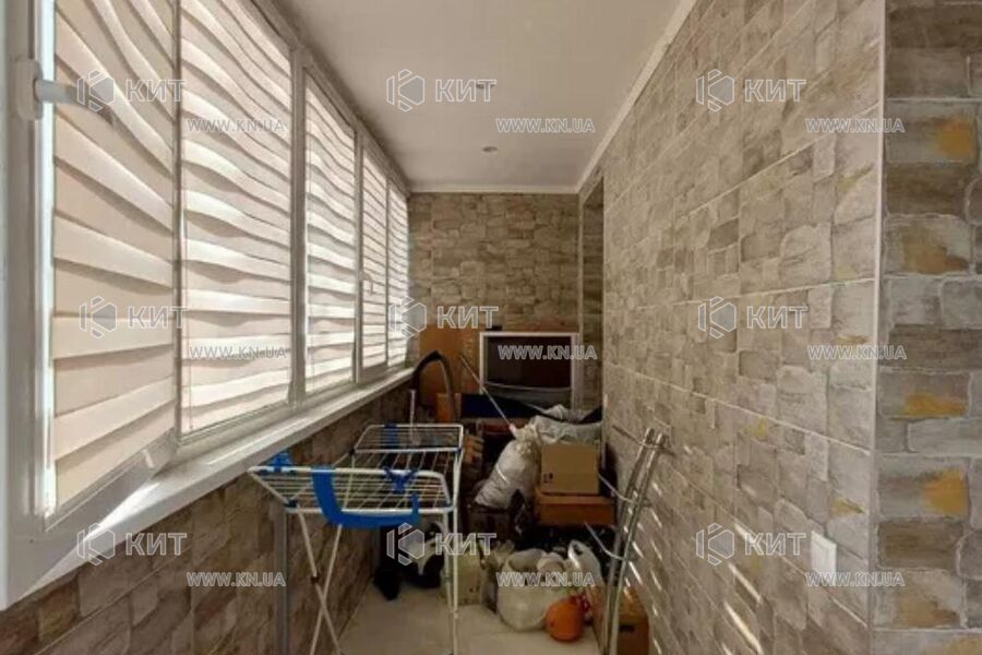 Продажа квартиры Харьков, Центральный рынок, 78м²