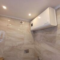 Продажа квартиры Харьков, Центральный рынок, 78м²