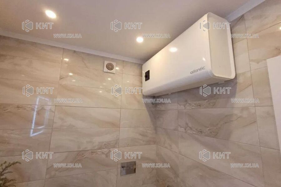 Продажа квартиры Харьков, Центральный рынок, 78м²