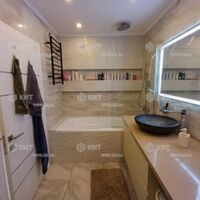 Продажа квартиры Харьков, Центральный рынок, 78м²