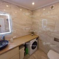 Продажа квартиры Харьков, Центральный рынок, 78м²