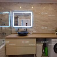 Продажа квартиры Харьков, Центральный рынок, 78м²