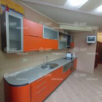 Продажа квартиры Харьков, Гагарина, 85м²