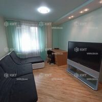 Продажа квартиры Харьков, Гагарина, 85м²