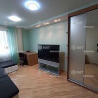 Продажа квартиры Харьков, Гагарина, 85м²