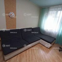 Продажа квартиры Харьков, Гагарина, 85м²