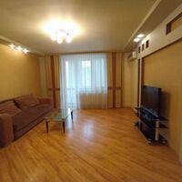 Продажа квартиры Харьков, Гагарина, 85м²