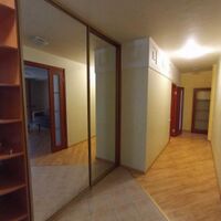 Продажа квартиры Харьков, Гагарина, 85м²