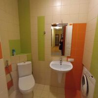 Продажа квартиры Харьков, Гагарина, 85м²