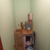 Продажа квартиры Харьков, Гагарина, 85м²