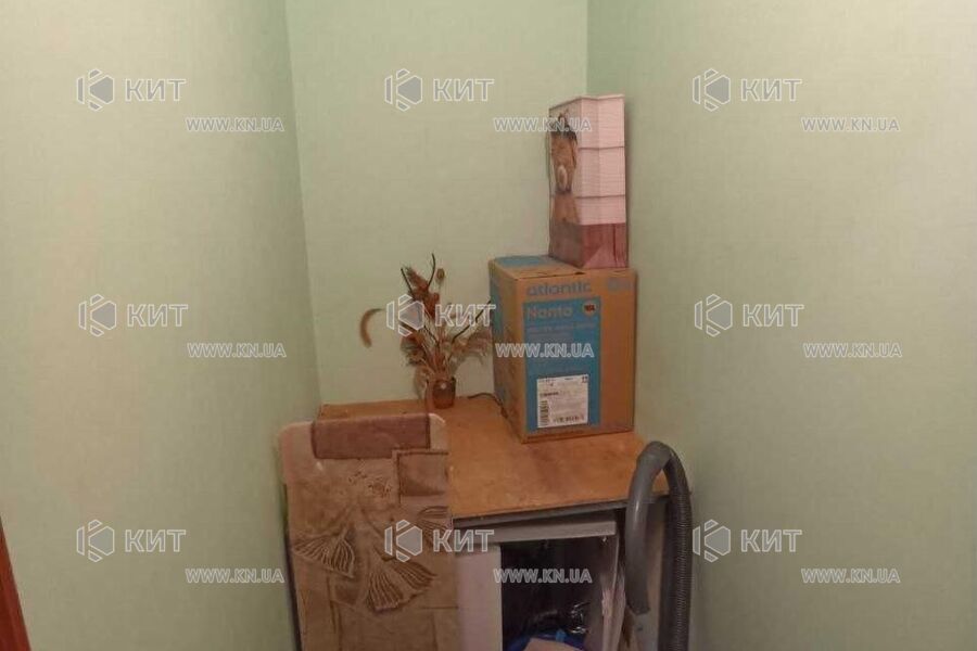 Продажа квартиры Харьков, Гагарина, 85м²