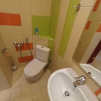 Продажа квартиры Харьков, Гагарина, 85м²