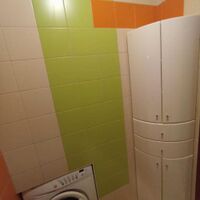 Продажа квартиры Харьков, Гагарина, 85м²