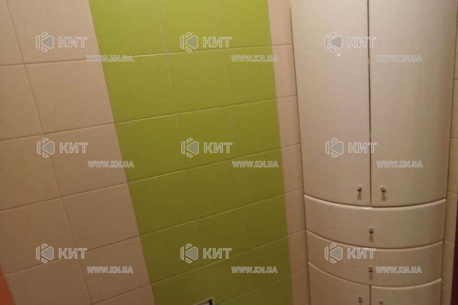 Продажа квартиры Харьков, Гагарина, 85м²