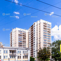 Продаж квартири Харків, Малишева, 83м²