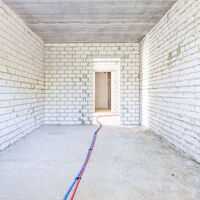 Продаж квартири Харків, Малишева, 83м²