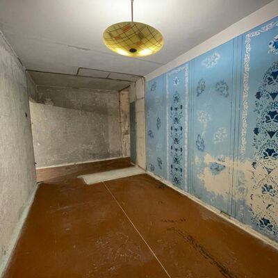 Продажа 	 Харьков,  Непокорённых (Героев Труда) ул.   20А