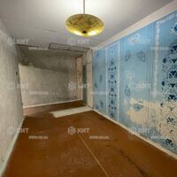 Продажа квартиры Харьков, Салтовка, 522 мрн., 70м²