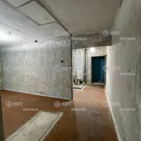 Продажа квартиры Харьков, Салтовка, 522 мрн., 70м²