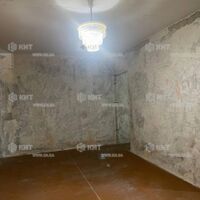 Продажа квартиры Харьков, Салтовка, 522 мрн., 70м²