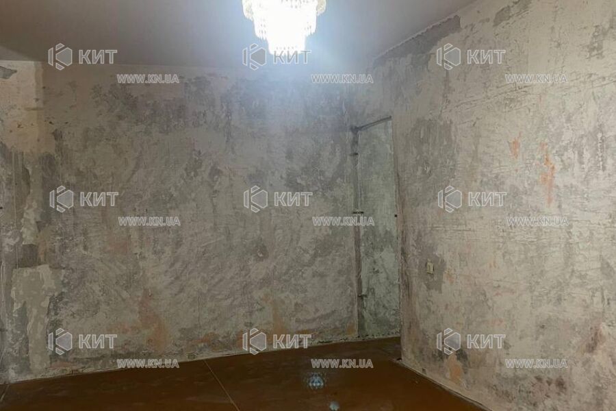 Продажа квартиры Харьков, Салтовка, 522 мрн., 70м²