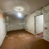 Продажа квартиры Харьков, Салтовка, 522 мрн., 70м²