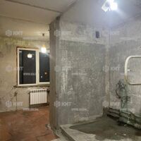 Продажа квартиры Харьков, Салтовка, 522 мрн., 70м²