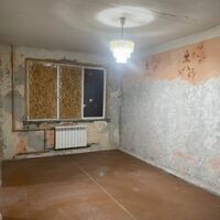 Продажа квартиры Харьков, Салтовка, 522 мрн., 70м²