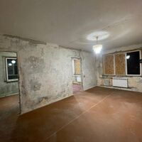 Продажа квартиры Харьков, Салтовка, 522 мрн., 70м²