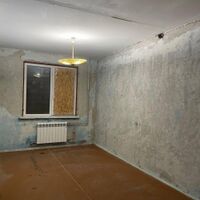 Продажа квартиры Харьков, Салтовка, 522 мрн., 70м²