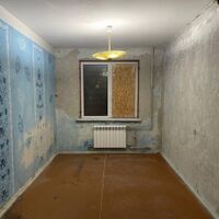 Продажа квартиры Харьков, Салтовка, 522 мрн., 70м²