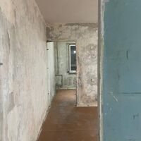 Продажа квартиры Харьков, Салтовка, 522 мрн., 70м²