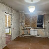 Продажа квартиры Харьков, Салтовка, 522 мрн., 70м²