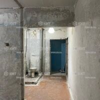 Продажа квартиры Харьков, Салтовка, 522 мрн., 70м²