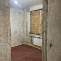 Продажа квартиры Харьков, Салтовка, 522 мрн., 70м²